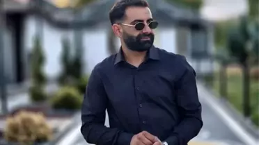 Düzce'de Genç İntihar Etti