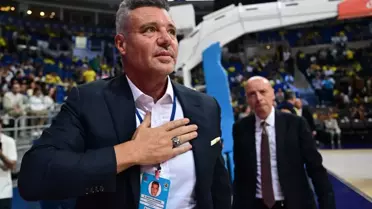 Fenerbahçe'ye 150 milyon euro'luk dev gelir