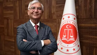 Dijitalleşme Suç Aydınlatmada Kilit Rol Oynuyor