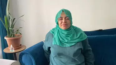 Semanur'un ölümünde mahkeme karara 'dur' dedi! Tırnaklarında erkek DNA'sı çıktı
