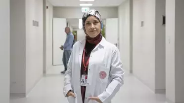 Grip ve Soğuk Algınlığına Dikkat!
