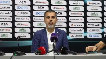 Iğdır FK 4'te 4 yaptı