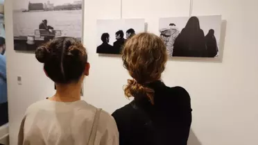İFSAK'ın Sezon Açılışı Gerçekleşti