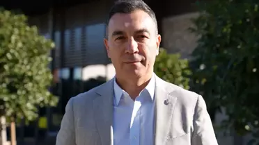 Lara Barut Collection 20. Yılını Kutluyor