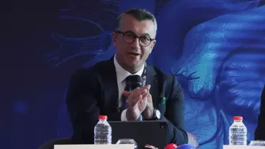 Obezite Alarm Veriyor: Doğu Karadeniz'de Artış