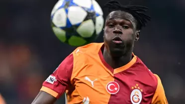 Singo'nun sahalardan uzak kalacağı süre belli oldu