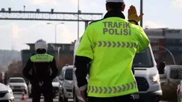 Trafikte bunları yapan sürücüler yandı! Para cezaları artıyor, hapis geliyor