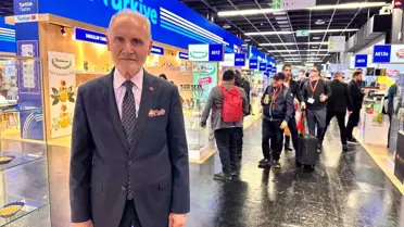 Gıda Enflasyonu için Su Stratejisi Gerekiyor