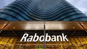Türkiye'nin dev bankası Kazaklara satılıyor