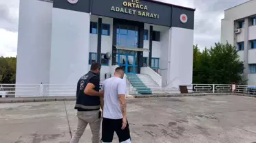 Muğla'da Uyuşturucu Operasyonunda 12 Tutuklama