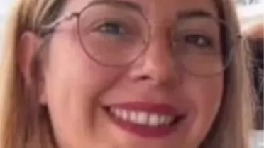 Serpil Güral, Kocası Tarafından Bıçaklanarak Öldürüldü