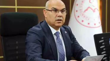 Ağrı'da Asayiş ve Güvenlik Bilgileri Paylaşıldı