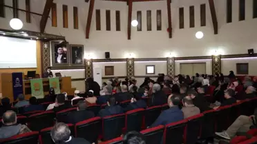 Aile okulunda 7. dönem başlıyor
