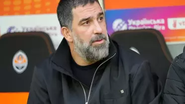 Arda Turan'dan 4-1'lik yenilgi sonrası dikkat çeken sözler: İlk kez böyle hissediyorum