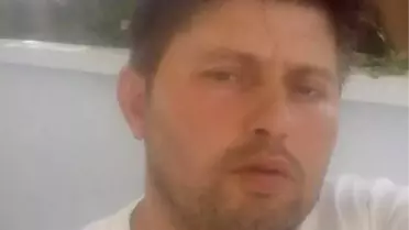 Bahçe Kavgası Kanlı Bitti