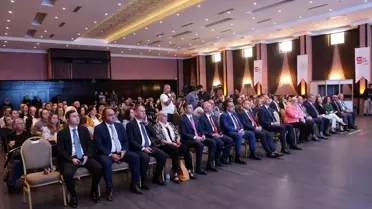 Kültür Varlıkları İçin Büyük Mücadele