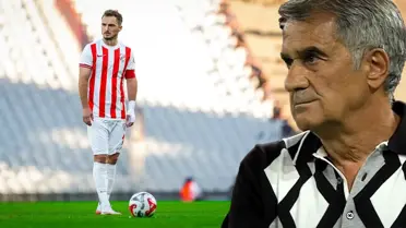 Hasani, Gol Krallığında Zirveye Yerleşti