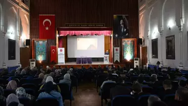 Aile Modernizme Rağmen Sığınak Oluyor
