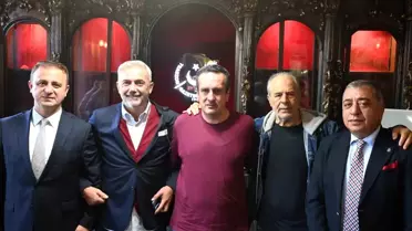 Emir Yuşa Atıcı Anısına Futbol Turnuvası Düzenleniyor