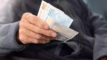 En düşük emekli maaşı ne kadar olur? Masada 4 farklı rakam var