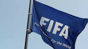 FIFA'dan 2 Süper Lig ekibine daha transfer yasağı