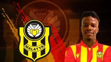 Yeni Malatyaspor'a 6 Puan Silme Cezası