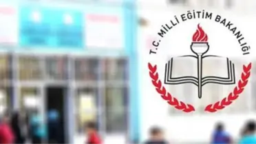 İlk ara tatil ne zaman? (2025-2026) bir haftalık ara tatil ne zaman başlıyor?