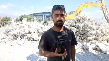 Gelin Arabasına Yol Kapatma Şakası