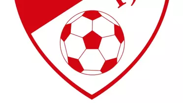 Amatör Futbolda Sağlık Protokolü İmzalandı