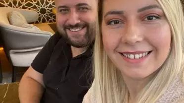 İzmir'de Eşini Bıçaklayarak Öldüren Adam Tutuklandı