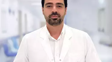Reflü Ameliyatıyla Kalıcı Çözümler