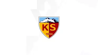 Kayserispor'dan Transfer Yasağı Açıklaması