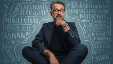 Kelime Oyunu 10. Sezonu Başlıyor!
