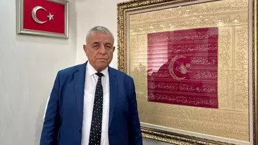 Kırşehir Esnafına 100 Milyon Liralık Destek