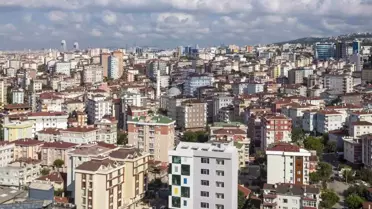 Kiralık daire için yayımlanan ilan pes dedirtti: Emekliler aramasın