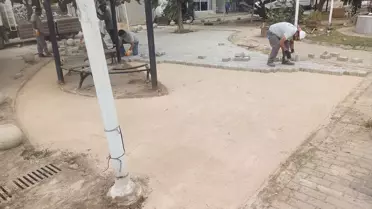 Kırklareli'nde Etkinlik ve Projeler