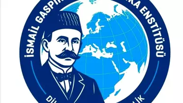 MHP'den İsmail Gaspıralı Dış Politika Enstitüsü