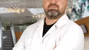 Sonbaharda Estetik Operasyon Bakımı