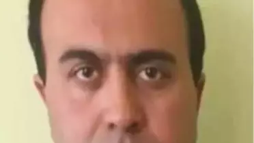 Gölbaşı'nda Öğretmen Ölü Bulundu