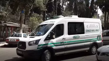 Uygunsuz davranan sevgilileri uyardı, motosiklet kaskıyla öldürdü