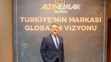Fahiş Fiyat Artışlarına Sıkı Denetim