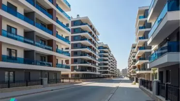 TOKİ Dolandırıcılık Uyarısı