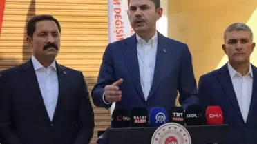 Milleyha Kuş Cenneti'ne Teşekkür