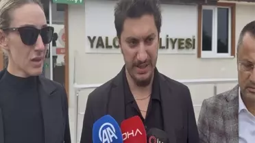 Güllü'nün Ölümü İçin Bilirkişi Heyeti Keşif Yapacak