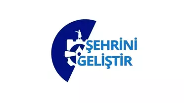 Kocaeli'de 'Şehrini Geliştir' Programı ile Yenilikçi Ulaşım Çözümleri Geliştirilecek