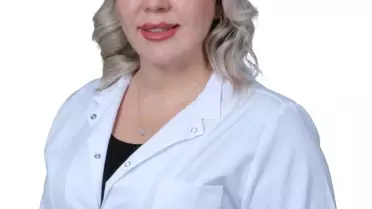 Serebral Palside Erken Tanı Hayati Önem Taşıyor