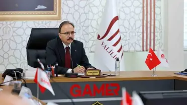Siirt'te 74 Operasyon: Uyuşturucu ve Terörle Mücadele