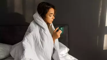 Soğuk Algınlığı ve Grip Hakkında Bilmeniz Gerekenler