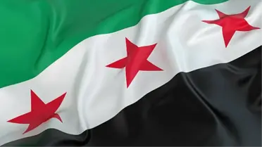 Esad rejimi sonrası Suriye'de ilk seçim! İşte sonuçlar