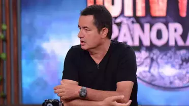 Survivor 2026'nın ilk yarışmacısı belli oldu